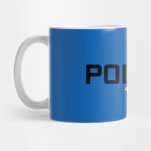 AnniXX: Points Mug